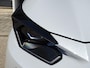 Renault Clio 1.8 Hybrid 160 techno NU 5 JAAR GARANTIE! / ALL SEASON BANDEN / METALLIC LAK