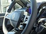 Renault Clio 1.8 Hybrid 160 techno NU 5 JAAR GARANTIE! / ALL SEASON BANDEN / METALLIC LAK