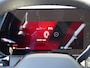 Renault Clio 1.8 Hybrid 160 techno NU 5 JAAR GARANTIE! / ALL SEASON BANDEN / METALLIC LAK