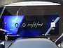 Renault Clio 1.8 Hybrid 160 techno NU 5 JAAR GARANTIE! / ALL SEASON BANDEN / METALLIC LAK