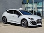 Renault Clio 1.8 Hybrid 160 techno NU 5 JAAR GARANTIE! / ALL SEASON BANDEN / METALLIC LAK