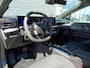 Renault Clio 1.8 Hybrid 160 techno NU 5 JAAR GARANTIE! / ALL SEASON BANDEN / METALLIC LAK