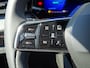 Renault Clio 1.8 Hybrid 160 techno NU 5 JAAR GARANTIE! / ALL SEASON BANDEN / METALLIC LAK