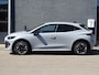 Renault Clio 1.8 Hybrid 160 techno NU 5 JAAR GARANTIE! / ALL SEASON BANDEN / METALLIC LAK