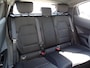 Renault Clio 1.8 Hybrid 160 techno NU 5 JAAR GARANTIE! / ALL SEASON BANDEN / METALLIC LAK