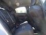 Renault Clio 1.8 Hybrid 160 techno NU 5 JAAR GARANTIE! / ALL SEASON BANDEN / METALLIC LAK