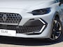 Renault Clio 1.8 Hybrid 160 techno NU 5 JAAR GARANTIE! / ALL SEASON BANDEN / METALLIC LAK