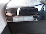 Renault Clio 1.8 Hybrid 160 techno NU 5 JAAR GARANTIE! / ALL SEASON BANDEN / METALLIC LAK