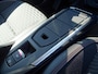 Renault Clio 1.8 Hybrid 160 techno NU 5 JAAR GARANTIE! / ALL SEASON BANDEN / METALLIC LAK