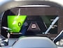 Renault Clio 1.8 Hybrid 160 techno NU 5 JAAR GARANTIE! / ALL SEASON BANDEN / METALLIC LAK