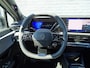 Renault Clio 1.8 Hybrid 160 techno NU 5 JAAR GARANTIE! / ALL SEASON BANDEN / METALLIC LAK