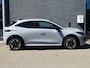 Renault Clio 1.8 Hybrid 160 techno NU 5 JAAR GARANTIE! / ALL SEASON BANDEN / METALLIC LAK