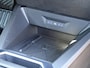 Renault Clio 1.8 Hybrid 160 techno NU 5 JAAR GARANTIE! / ALL SEASON BANDEN / METALLIC LAK