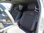 Renault Clio 1.8 Hybrid 160 techno NU 5 JAAR GARANTIE! / ALL SEASON BANDEN / METALLIC LAK