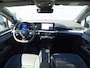 Renault Clio 1.8 Hybrid 160 techno NU 5 JAAR GARANTIE! / ALL SEASON BANDEN / METALLIC LAK