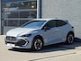 Renault Clio 1.8 Hybrid 160 techno NU 5 JAAR GARANTIE! / ALL SEASON BANDEN / METALLIC LAK