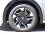 Renault Clio 1.8 Hybrid 160 techno NU 5 JAAR GARANTIE! / ALL SEASON BANDEN / METALLIC LAK