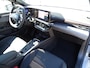 Renault Clio 1.8 Hybrid 160 techno NU 5 JAAR GARANTIE! / ALL SEASON BANDEN / METALLIC LAK