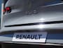 Renault Clio 1.8 Hybrid 160 techno NU 5 JAAR GARANTIE! / ALL SEASON BANDEN / METALLIC LAK