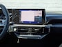 Renault Clio 1.8 Hybrid 160 techno NU 5 JAAR GARANTIE! / ALL SEASON BANDEN / METALLIC LAK