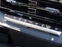 Renault Clio 1.8 Hybrid 160 techno NU 5 JAAR GARANTIE! / ALL SEASON BANDEN / METALLIC LAK
