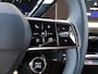 Renault Clio 1.8 Hybrid 160 techno NU 5 JAAR GARANTIE! / ALL SEASON BANDEN / METALLIC LAK