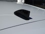 Renault Clio 1.8 Hybrid 160 techno NU 5 JAAR GARANTIE! / ALL SEASON BANDEN / METALLIC LAK