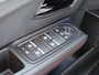 Renault Clio 1.8 Hybrid 160 techno NU 5 JAAR GARANTIE! / ALL SEASON BANDEN / METALLIC LAK