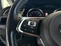 Volkswagen Touran 1.4 TSI Highline Business R 7p | Trekhaak | Camera | Pano| Leder | Navi | Adaptive Cruise | ORG NL |