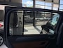 Volkswagen Touran 1.4 TSI Highline Business R 7p | Trekhaak | Camera | Pano| Leder | Navi | Adaptive Cruise | ORG NL |