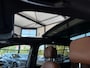 Volkswagen Touran 1.4 TSI Highline Business R 7p | Trekhaak | Camera | Pano| Leder | Navi | Adaptive Cruise | ORG NL |