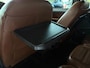 Volkswagen Touran 1.4 TSI Highline Business R 7p | Trekhaak | Camera | Pano| Leder | Navi | Adaptive Cruise | ORG NL |