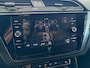 Volkswagen Touran 1.4 TSI Highline Business R 7p | Trekhaak | Camera | Pano| Leder | Navi | Adaptive Cruise | ORG NL |