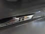 Volkswagen Touran 1.4 TSI Highline Business R 7p | Trekhaak | Camera | Pano| Leder | Navi | Adaptive Cruise | ORG NL |