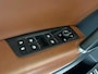 Volkswagen Touran 1.4 TSI Highline Business R 7p | Trekhaak | Camera | Pano| Leder | Navi | Adaptive Cruise | ORG NL |