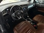 Volkswagen Touran 1.4 TSI Highline Business R 7p | Trekhaak | Camera | Pano| Leder | Navi | Adaptive Cruise | ORG NL |