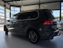 Volkswagen Touran 1.4 TSI Highline Business R 7p | Trekhaak | Camera | Pano| Leder | Navi | Adaptive Cruise | ORG NL |