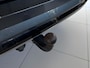 Volkswagen Touran 1.4 TSI Highline Business R 7p | Trekhaak | Camera | Pano| Leder | Navi | Adaptive Cruise | ORG NL |