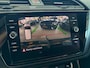 Volkswagen Touran 1.4 TSI Highline Business R 7p | Trekhaak | Camera | Pano| Leder | Navi | Adaptive Cruise | ORG NL |