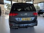 Volkswagen Touran 1.4 TSI Highline Business R 7p | Trekhaak | Camera | Pano| Leder | Navi | Adaptive Cruise | ORG NL |