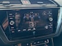 Volkswagen Touran 1.4 TSI Highline Business R 7p | Trekhaak | Camera | Pano| Leder | Navi | Adaptive Cruise | ORG NL |
