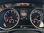 Volkswagen Touran 1.4 TSI Highline Business R 7p | Trekhaak | Camera | Pano| Leder | Navi | Adaptive Cruise | ORG NL |