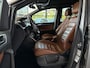 Volkswagen Touran 1.4 TSI Highline Business R 7p | Trekhaak | Camera | Pano| Leder | Navi | Adaptive Cruise | ORG NL |