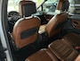 Volkswagen Touran 1.4 TSI Highline Business R 7p | Trekhaak | Camera | Pano| Leder | Navi | Adaptive Cruise | ORG NL |