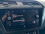 Volkswagen Touran 1.4 TSI Highline Business R 7p | Trekhaak | Camera | Pano| Leder | Navi | Adaptive Cruise | ORG NL |