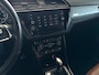 Volkswagen Touran 1.4 TSI Highline Business R 7p | Trekhaak | Camera | Pano| Leder | Navi | Adaptive Cruise | ORG NL |