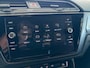 Volkswagen Touran 1.4 TSI Highline Business R 7p | Trekhaak | Camera | Pano| Leder | Navi | Adaptive Cruise | ORG NL |