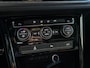 Volkswagen Touran 1.4 TSI Highline Business R 7p | Trekhaak | Camera | Pano| Leder | Navi | Adaptive Cruise | ORG NL |
