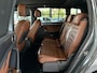Volkswagen Touran 1.4 TSI Highline Business R 7p | Trekhaak | Camera | Pano| Leder | Navi | Adaptive Cruise | ORG NL |