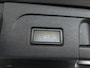Volkswagen Touran 1.4 TSI Highline Business R 7p | Trekhaak | Camera | Pano| Leder | Navi | Adaptive Cruise | ORG NL |